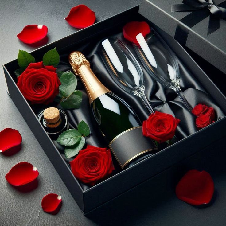 Ivory Correspondence Set